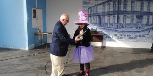 FOTOS DO CORSO DE CARNAVAL DE 2017