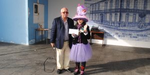 FOTOS DO CORSO DE CARNAVAL DE 2017