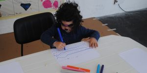 424 Aniversário – Actividades