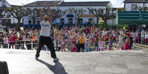 17 Novembro – Dia Mundial do Não Fumador