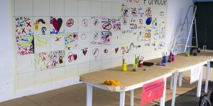 17 Novembro – Dia Mundial do Não Fumador