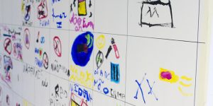 17 Novembro – Dia Mundial do Não Fumador