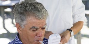 17 Novembro – Dia Mundial do Não Fumador